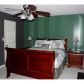 170 Amber Lane, Dallas, GA 30157 ID:6487693