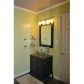 170 Amber Lane, Dallas, GA 30157 ID:6487694