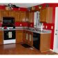 170 Amber Lane, Dallas, GA 30157 ID:6487697