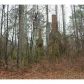 9 Harmony Church Road, Monroe, GA 30655 ID:6512857