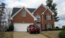 1513 Addies Place Lawrenceville, GA 30043