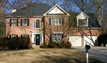 850 Millvale Place Lawrenceville, GA 30044