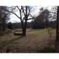 2193 Tilson Road, Decatur, GA 30032 ID:6782779