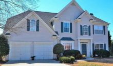 3360 Mainstay Place Alpharetta, GA 30022