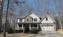 2677 Moon Cabin Drive Powder Springs, GA 30127