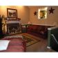 56 Brinkley Court, Dallas, GA 30157 ID:5565281