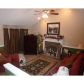 56 Brinkley Court, Dallas, GA 30157 ID:5565282