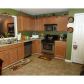 56 Brinkley Court, Dallas, GA 30157 ID:5565283