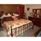 56 Brinkley Court, Dallas, GA 30157 ID:5565285