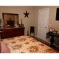 56 Brinkley Court, Dallas, GA 30157 ID:5565286