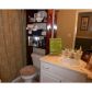 56 Brinkley Court, Dallas, GA 30157 ID:5565290