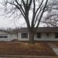 1301 Middle St, Knoxville, IA 50138 ID:6994339