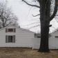 1301 Middle St, Knoxville, IA 50138 ID:6994342