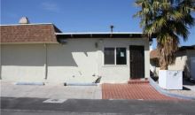 2651 Heritage Ct Las Vegas, NV 89121