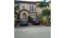 13324 SW 128 # PATH Miami, FL 33186