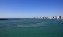 5162 FISHER ISLAND DR # 5162 Miami Beach, FL 33109