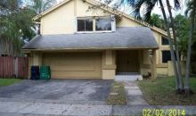 13001 SW 107 ST Miami, FL 33186