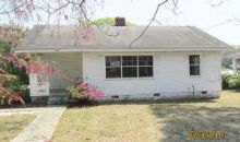 403 S Collier St Bainbridge, GA 39819