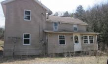 2328 Kaiser Hollow Road Montoursville, PA 17754