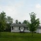 8430 Little Rock Road NE, Foley, MN 56329 ID:428726