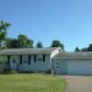 8430 Little Rock Road NE, Foley, MN 56329 ID:428727