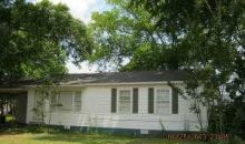 104 2nd Ave Houston, MS 38851