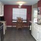 1917 Fescue Ct S, Centerton, AR 72719 ID:1158406