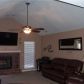 1917 Fescue Ct S, Centerton, AR 72719 ID:1158409