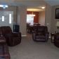 1917 Fescue Ct S, Centerton, AR 72719 ID:1158410