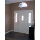 1917 Fescue Ct S, Centerton, AR 72719 ID:1158411