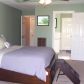 1917 Fescue Ct S, Centerton, AR 72719 ID:1158412