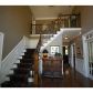 120 Sunningdale Court, Duluth, GA 30097 ID:2611449