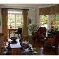 120 Sunningdale Court, Duluth, GA 30097 ID:2611452