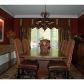 120 Sunningdale Court, Duluth, GA 30097 ID:2611453