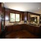 120 Sunningdale Court, Duluth, GA 30097 ID:2611454