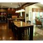 120 Sunningdale Court, Duluth, GA 30097 ID:2611458