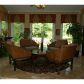 120 Sunningdale Court, Duluth, GA 30097 ID:2611459