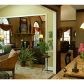 120 Sunningdale Court, Duluth, GA 30097 ID:2611460