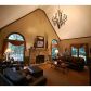 120 Sunningdale Court, Duluth, GA 30097 ID:2611462