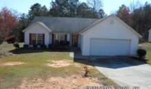 463 Valley Trace Winder, GA 30680