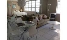 100 Lincoln Rd # 1201 Miami Beach, FL 33139