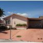 12213 SW 193 ST, Miami, FL 33177 ID:140882