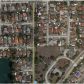 12213 SW 193 ST, Miami, FL 33177 ID:140884