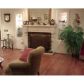 4361 Ridgegate Drive, Duluth, GA 30097 ID:2629941