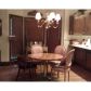 4361 Ridgegate Drive, Duluth, GA 30097 ID:2629943