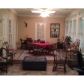 4361 Ridgegate Drive, Duluth, GA 30097 ID:2629950