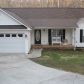 498 Hollywood Circle, Gainesville, GA 30501 ID:5999407