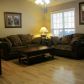 498 Hollywood Circle, Gainesville, GA 30501 ID:5999408