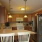 498 Hollywood Circle, Gainesville, GA 30501 ID:5999409