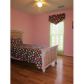 498 Hollywood Circle, Gainesville, GA 30501 ID:5999415